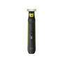 Voir la diapositive 2 : Philips Tondeuse multi usages One blade QP6504/15
