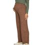 Voir la diapositive 1 : VERO MODA MATERNITY Pantalon  Femme Vero Moda Marternity  efile  oose