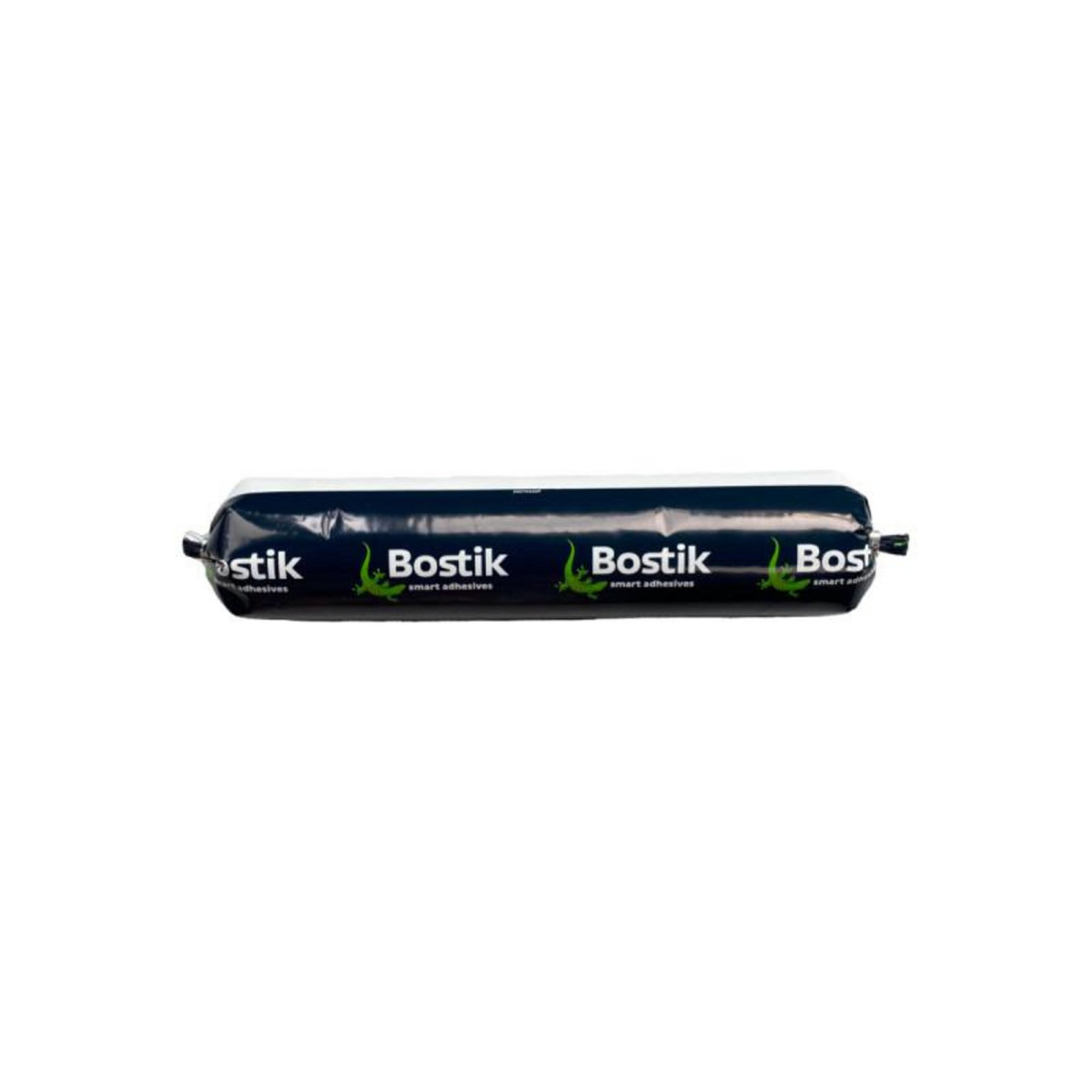 Bostik Mastic multi-usages colle et joint BOSTIK MSP 107 - blanc - 400ml