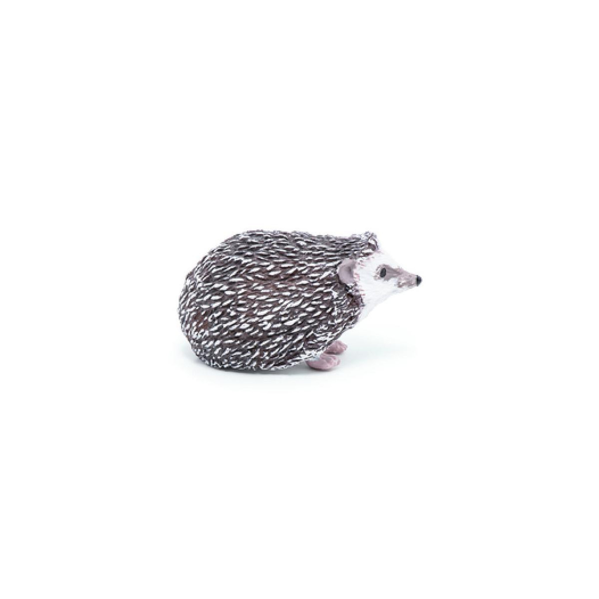 Voir la diapositive 2 : Papo 50245 Herisson - figurine