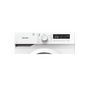 Voir la diapositive 5 : Vedette Lave-linge hublot 8kg 1400 tours/min - LFVQ383W