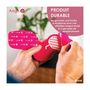 Voir la diapositive 3 : PAINGONE Anti douleur de remplacement pour l'Aegis