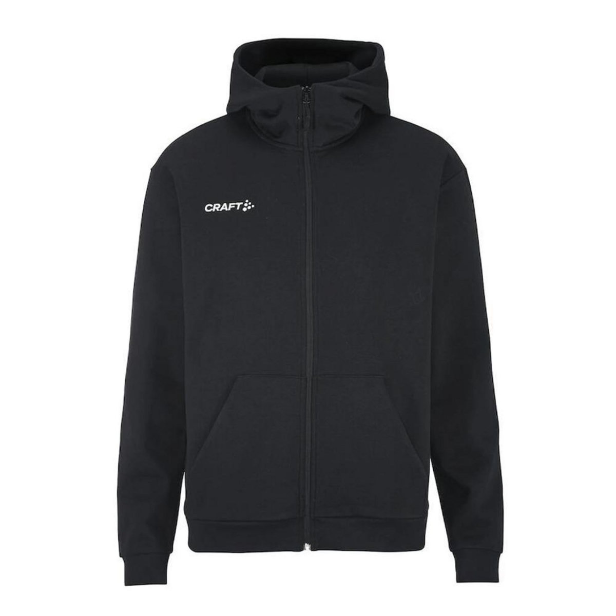 CRAFT Veste  Homme Craft C1915295