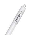 Osram Tube led T5 droit G5, 549 mm, 1000 lumens, 4000K blanc neutre, OSRAM