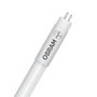 Voir la diapositive 1 : Osram Tube led T5 droit G5, 549 mm, 1000 lumens, 4000K blanc neutre, OSRAM