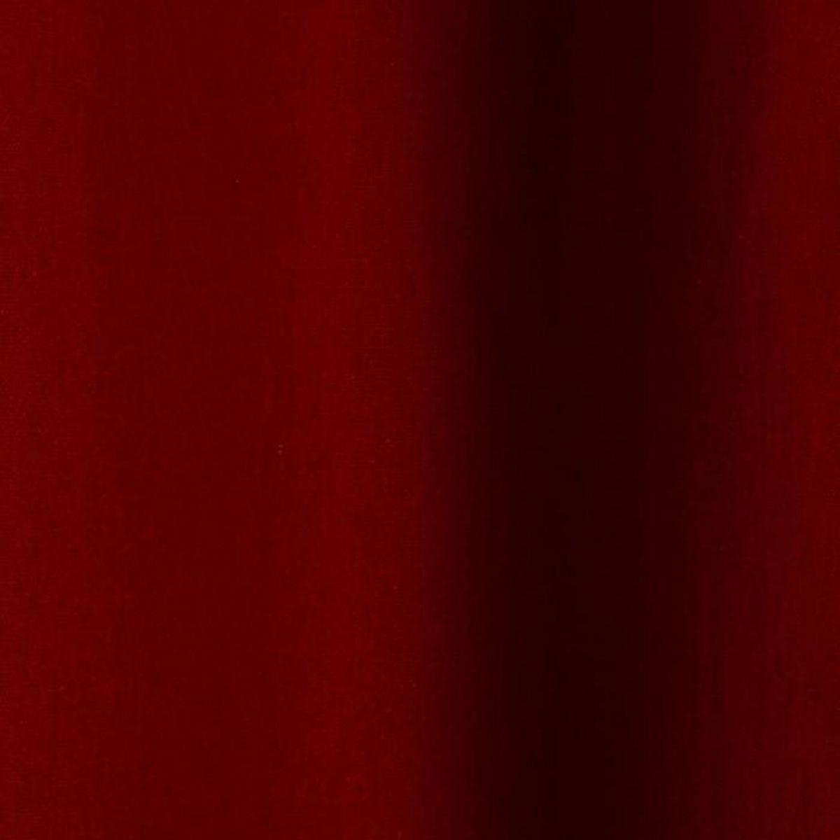 Paris Prix Rideau à Oeillets  Panama II  140x260cm Rouge