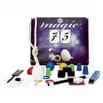 FERRIOT Coffret Magie 75 tours