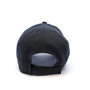 Voir la diapositive 4 : CALVIN KLEIN JEANS Casquette es/  Homme Calvin Klein Jeans Cap