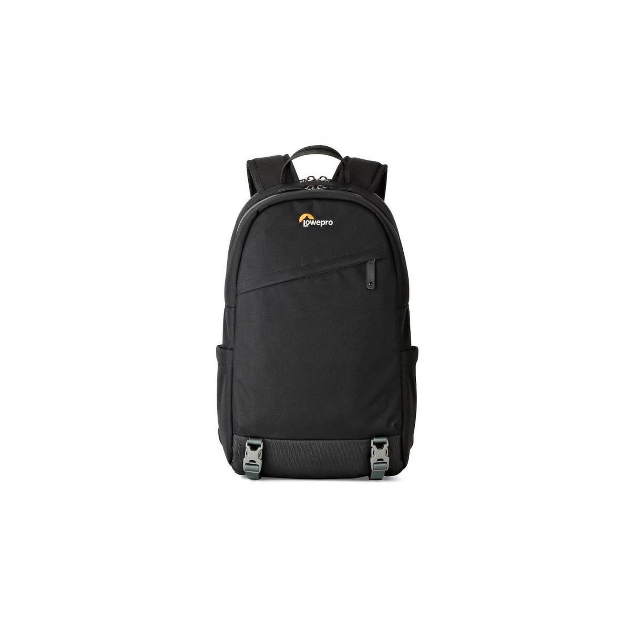 Lowepro Lowepro m-trekker bp 150 sac à dos noir