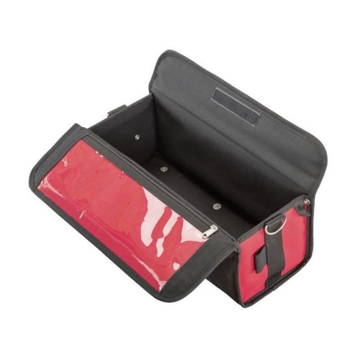 FACOM FACOM - Sac textile 1ere intervention - BS.SMBPB - Sacoche textile tres resistante, Sangle ajustable, Charge max : 5kg