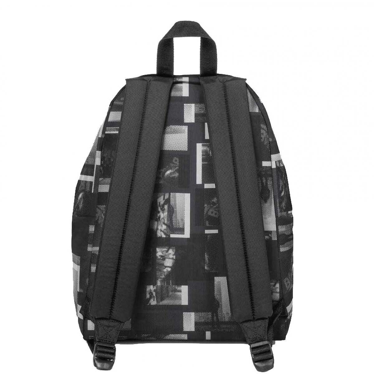 Eastpak Sac à dos scolaire