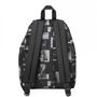 Voir la diapositive 3 : Eastpak Sac à dos scolaire