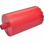 Voir la diapositive 4 : VIDAXL Couronne diamant pour les carotteuses electriques 202x400 mm
