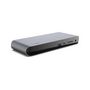 Voir la diapositive 5 : Belkin Station d'accueil Thunderbolt 3 Dock Pro