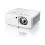 Voir la diapositive 4 : Optoma Vidéoprojecteur home cinéma GT2000HDR