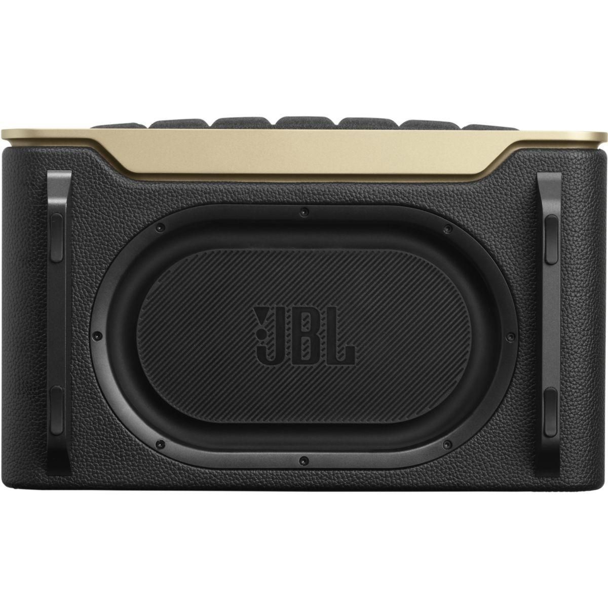JBL Enceinte résidentielle Authentics 200