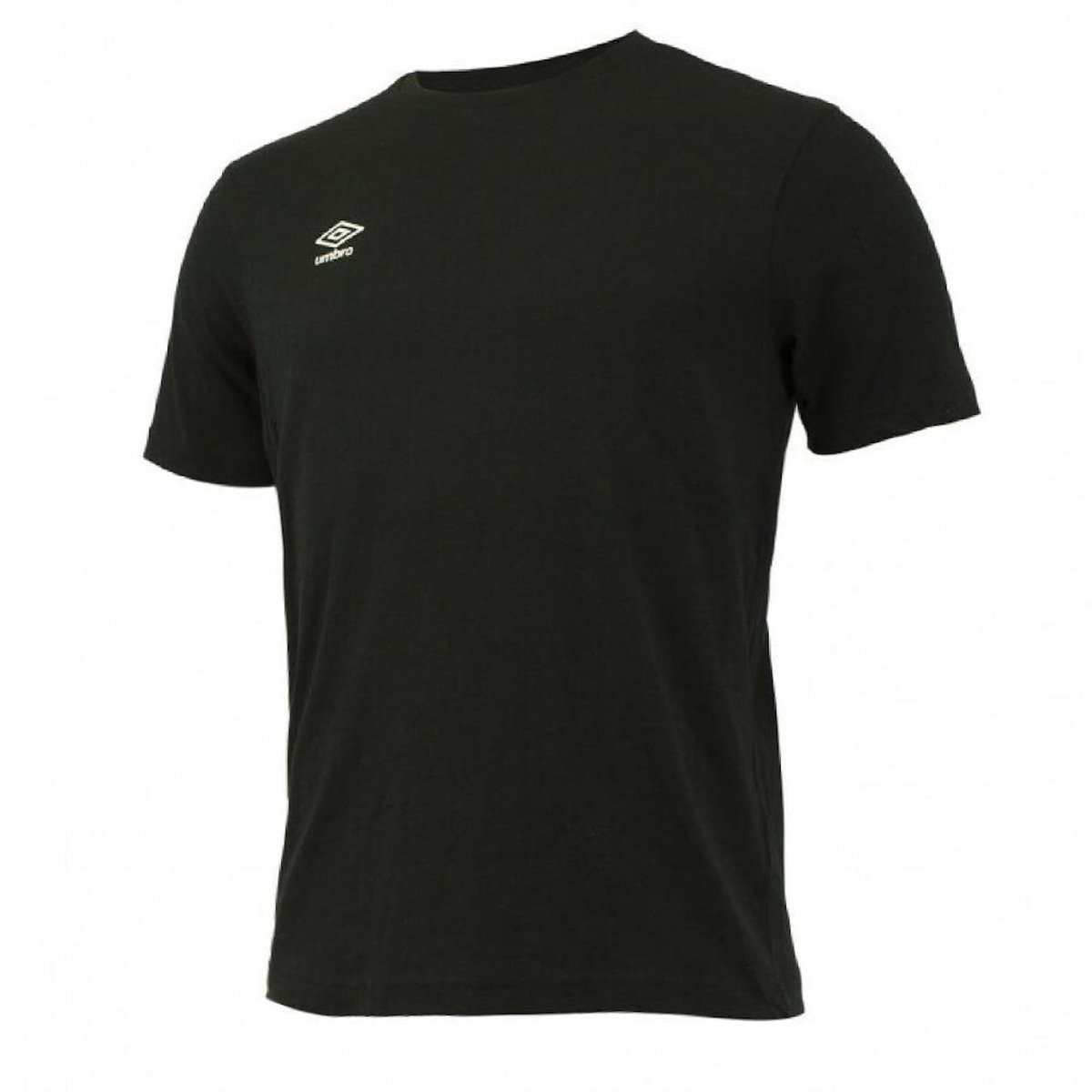 UMBRO T shirt  Homme Umbro Cots