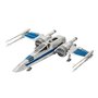 REVELL Maquette Build & play X-wing fighter