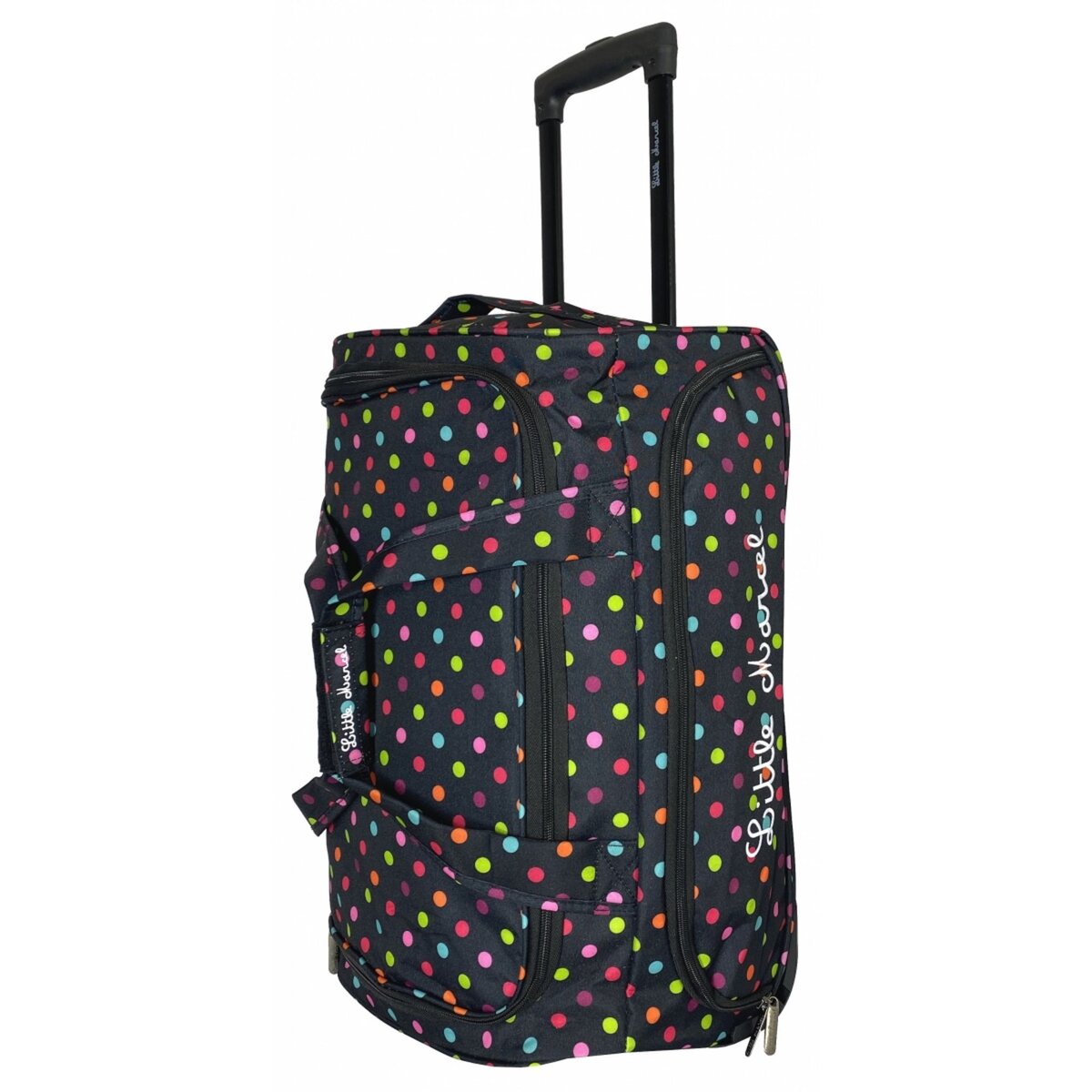 Sac petit online marcel