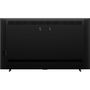 Voir la diapositive 5 : TCL TV Mini Led 98C79K 2025-98 pouces (248cm)