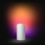 Voir la diapositive 4 : PHILIPS HUE Lampe connectée Play Wall washer Blanc White&Color gradi