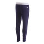 Voir la diapositive 2 : HUNGARIA Jogging Marine Homme Hungaria Etna Cuff