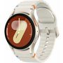 Voir la diapositive 3 : Samsung Montre connectée Pack Galaxy Watch 7 40mm BT Cr + PAD DUO