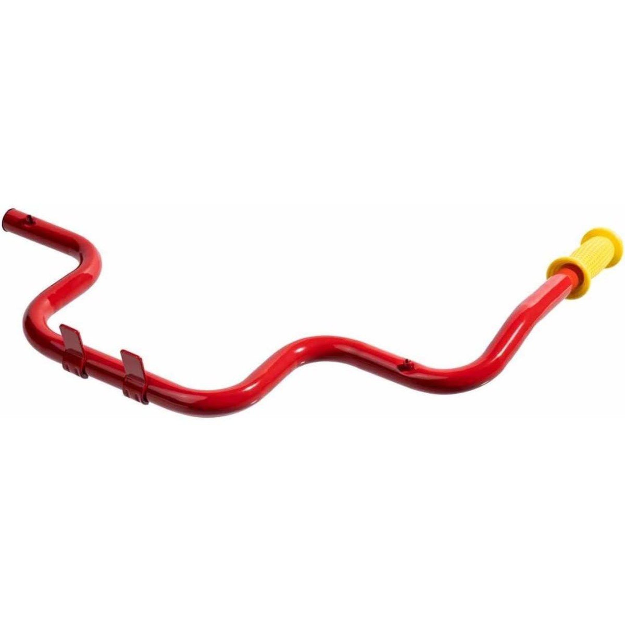ROLLY TOYS Rollybrake frein à main rouge véhicules x-trac premium