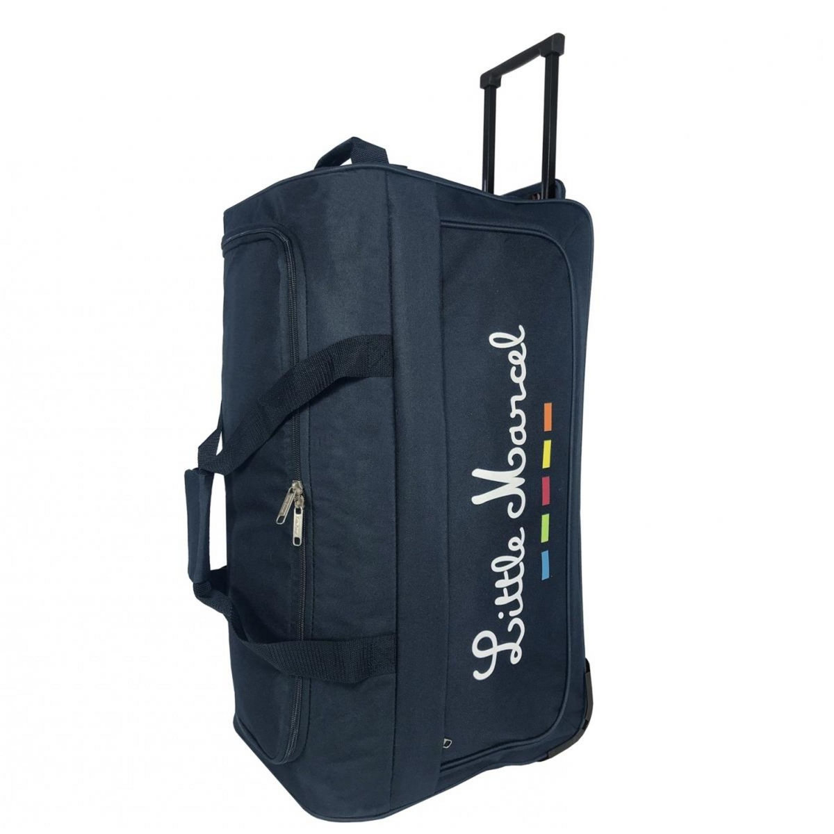 Little Marcel Sac de voyage Little Marcel