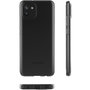 Voir la diapositive 3 : ESSENTIEL B Coque Samsung A03 Souple France