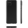 Voir la diapositive 3 : ESSENTIEL B Coque Samsung A03 Souple France