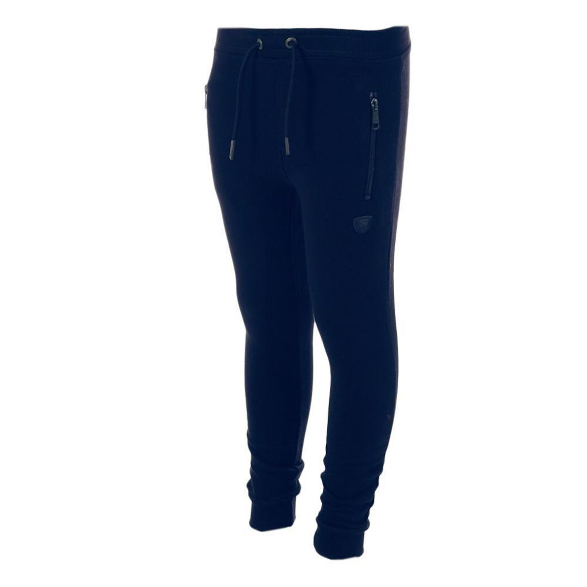 REDSKINS Jogging  Junior Redskins RZA