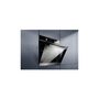 Voir la diapositive 4 : ELECTROLUX Four encastrable EOF6P46VX0 SurroundCook