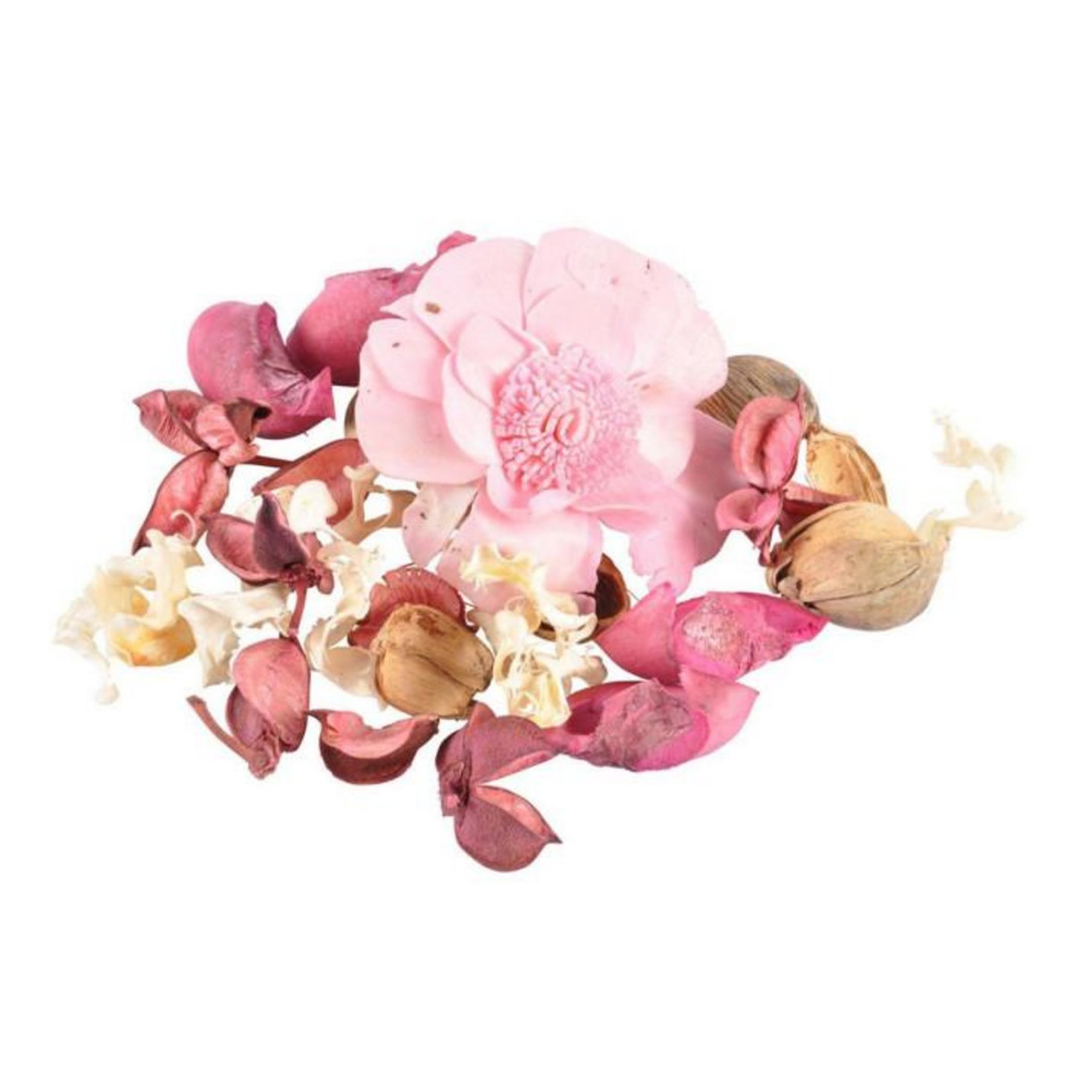 Paris Prix Pot Pourri  Essentiel  110g Orchidée