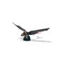 Voir la diapositive 6 : GENERIQUE Figurine Volante Dreamworks Dragons Krokmou RC Dragons Movie