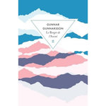 LE BERGER DE L'AVENT, Gunnarsson Gunnar