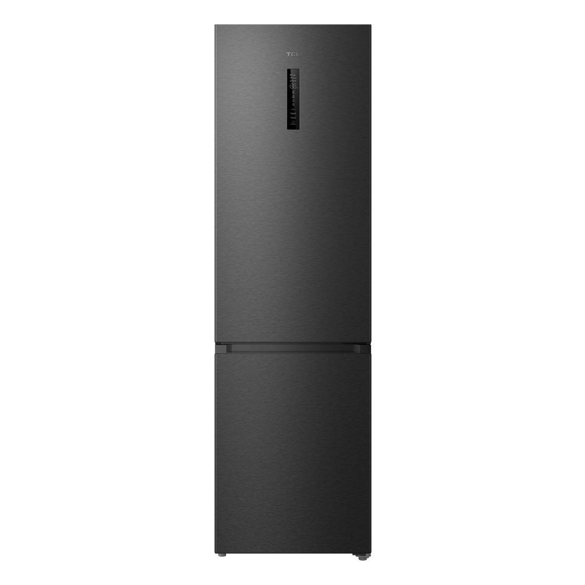 TCL Réfrigérateur combiné rp382bbd0eu