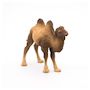 Voir la diapositive 3 : Papo 50129 Chameau de Bactriane -