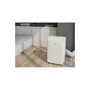 Voir la diapositive 5 : Whirlpool Climatiseur mobile Whirlpool PACF29COW