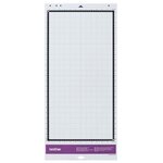 Brother Support standard pour ScanNCut SDX1000 ou 1200 - 30,5 x 61 cm