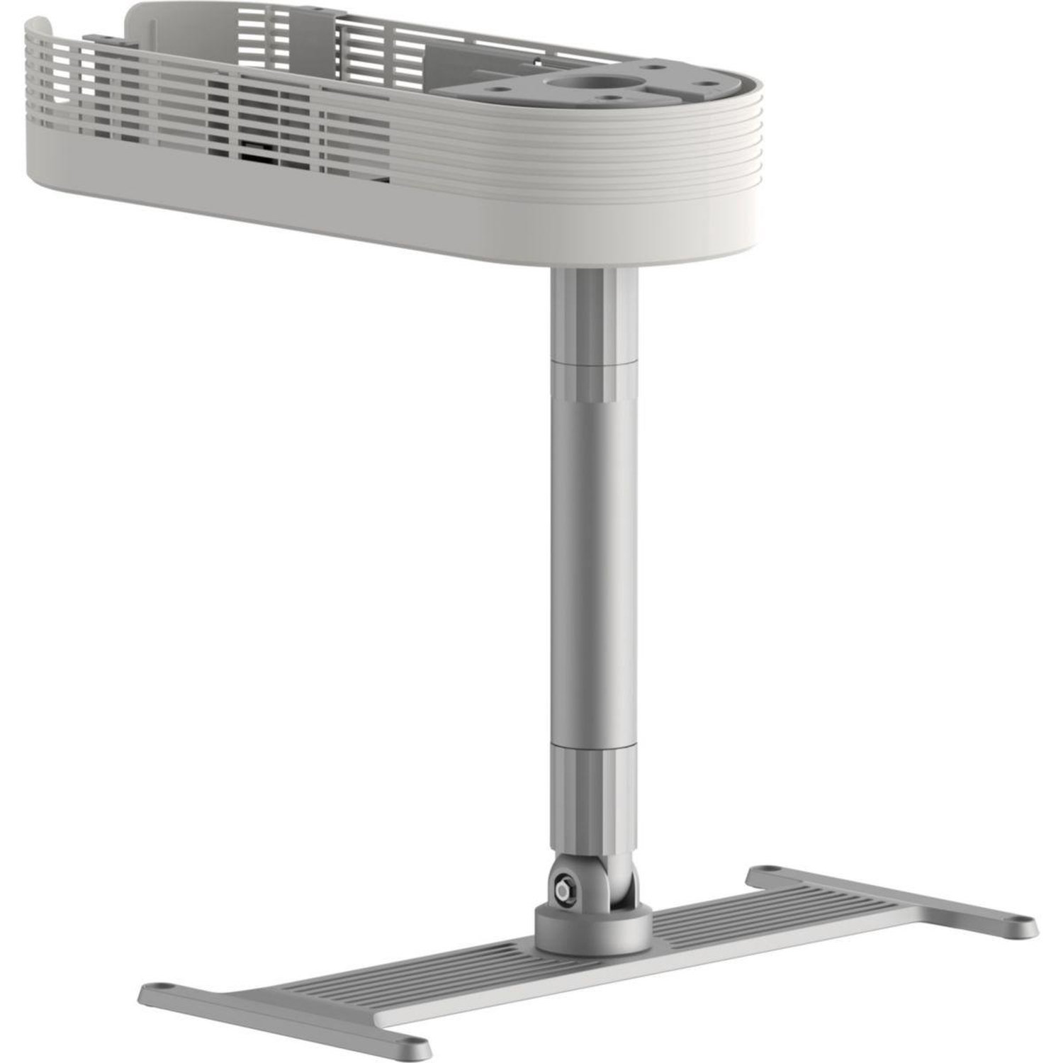 Support plafond Xgimi pour vidéoprojecteur Série Titan