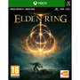 Voir la diapositive 1 : Elden Ring Xbox Series X