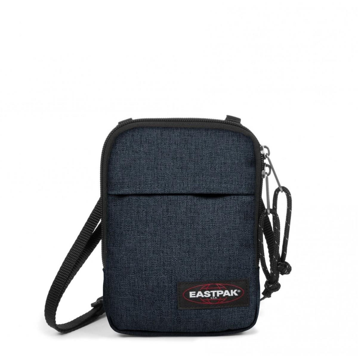 Eastpak Sac Bandoulière Buddy
