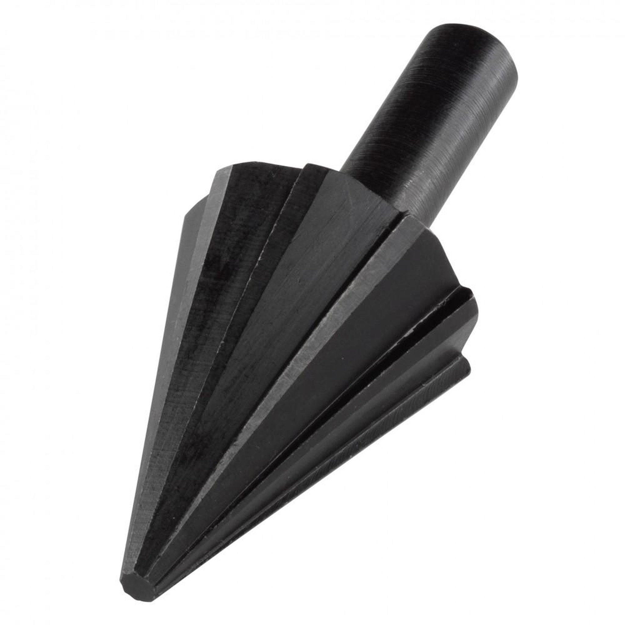 WOLFCRAFT Alésoir pour perceuse WOLFCRAFT 2523000, Diam.8 mm