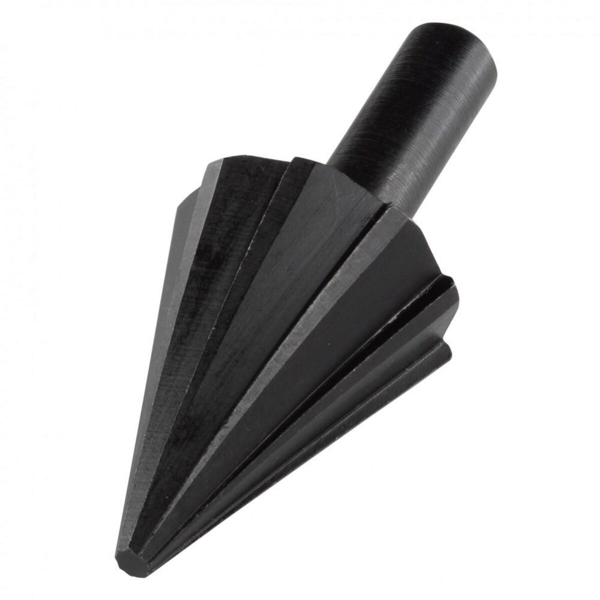 WOLFCRAFT Alésoir pour perceuse WOLFCRAFT 2523000, Diam.8 mm