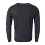 RMS 26 Pull Marine Homme RMS26 RDC Basic