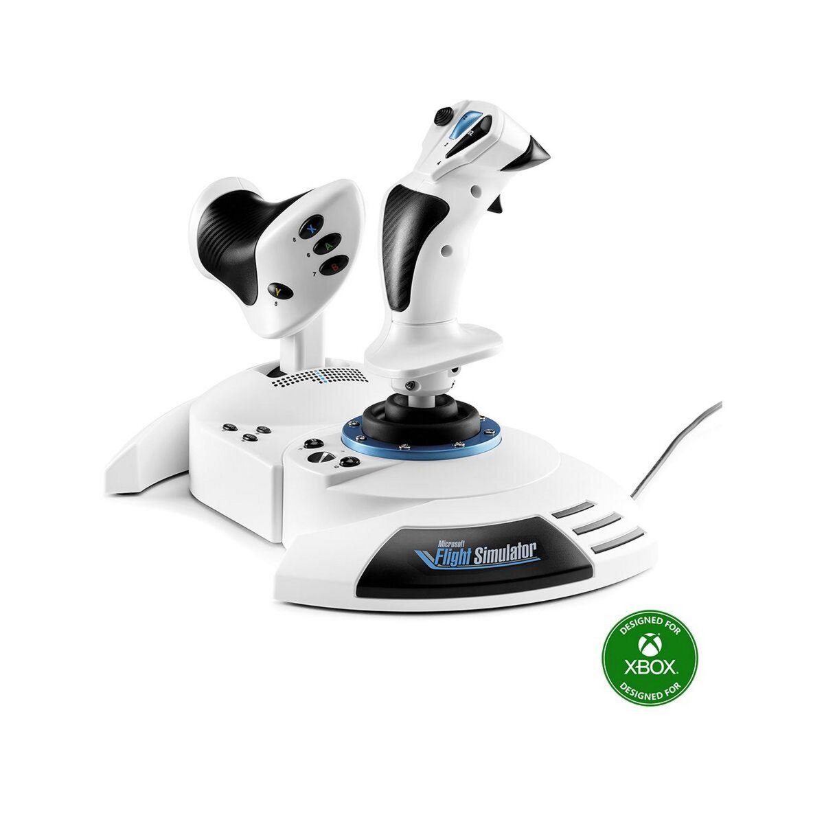 Thrustmaster ACC. T.FLIGHT HOTAS ONE SPECIAL EDITION