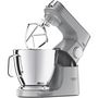 Voir la diapositive 3 : KENWOOD Robot pâtissier KVL85.009SI Titanium Chef Baker XL