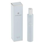 Paris Prix Parfum d'Ambiance  Excellent  50ml White Tea