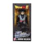 Voir la diapositive 2 : BANDAI DB Figurine geante Limit Breaker Goku Black
